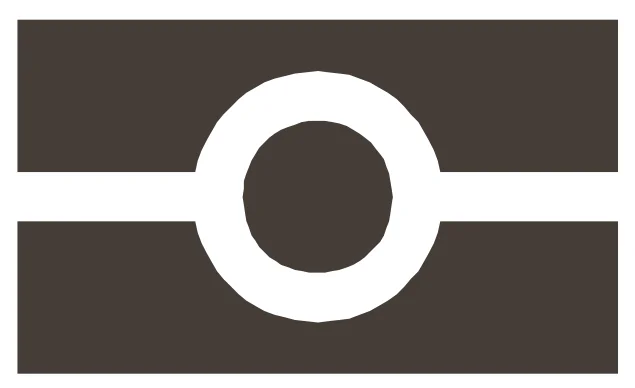CdXz5zHNQW_FAxcNu2YdF.png