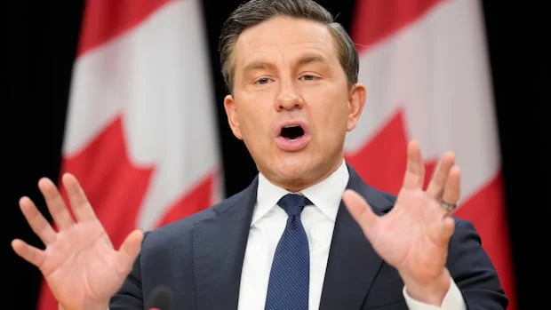 CdXz5zHNQW_FJ3ZPCTN0x.jpeg
