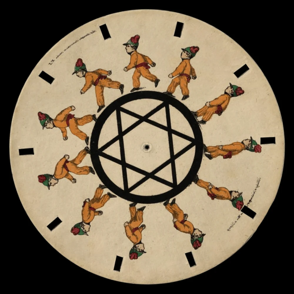 CdXz5zHNQW_FJ76ZGZIgx.gif