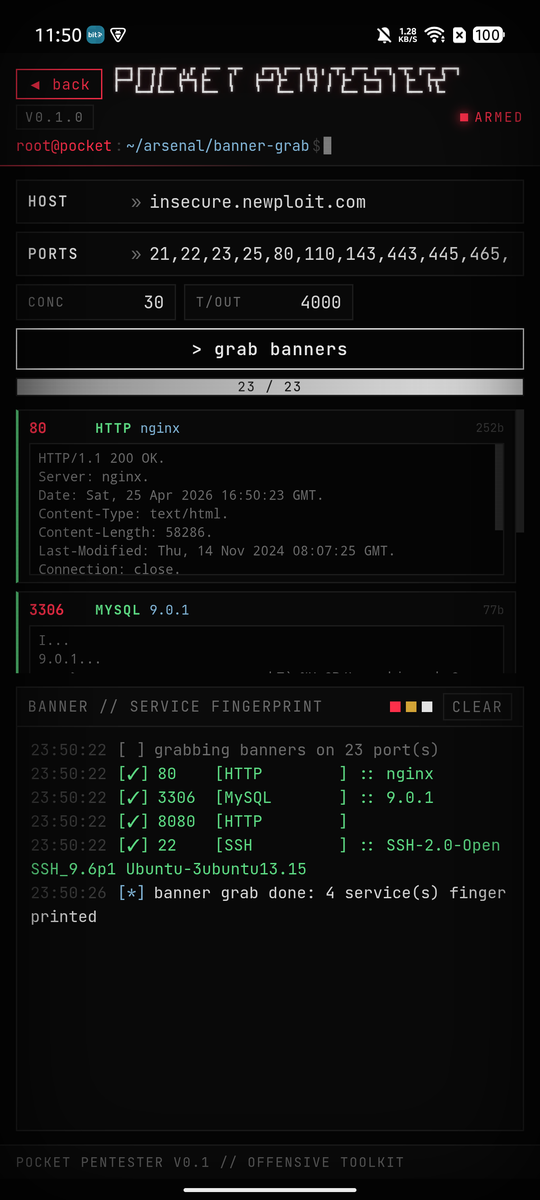CdXz5zHNQW_FVTkBfa6j5.webp