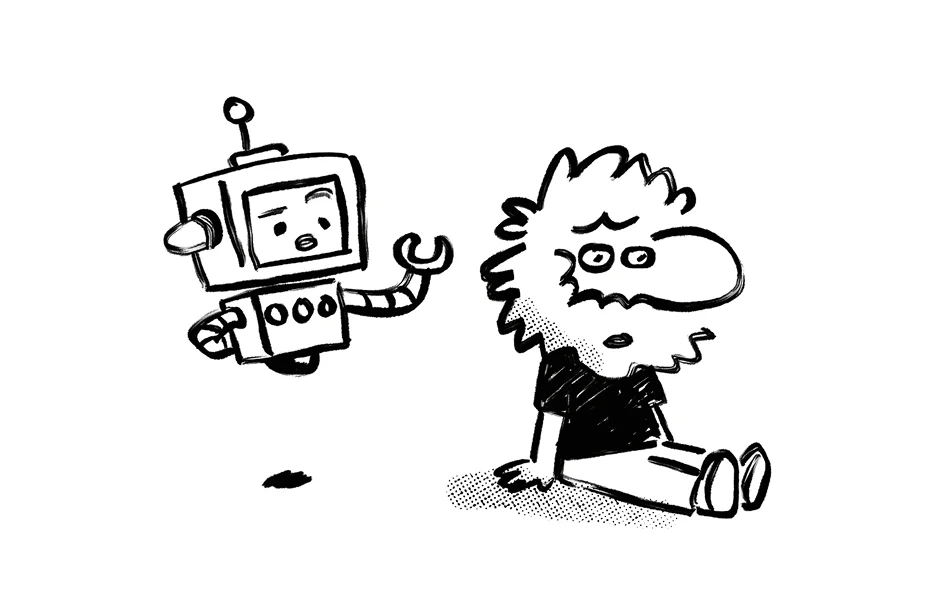 CdXz5zHNQW_FjByo1Dy5r.png
