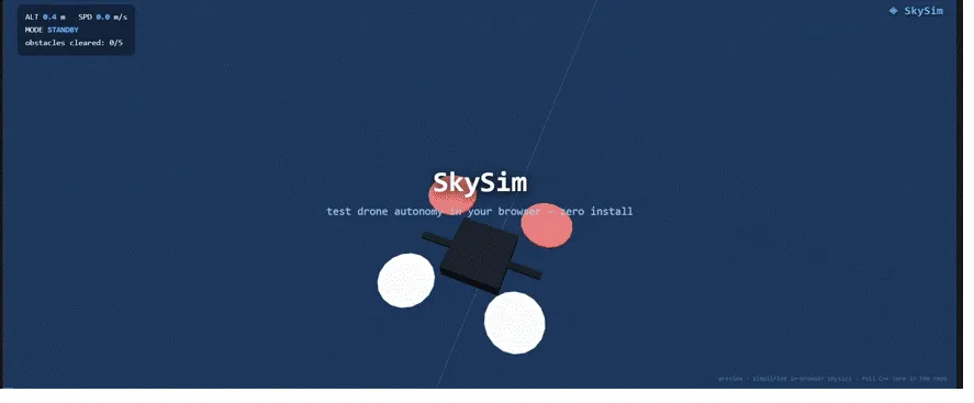 CdXz5zHNQW_Fw6xSTZJuv.webp