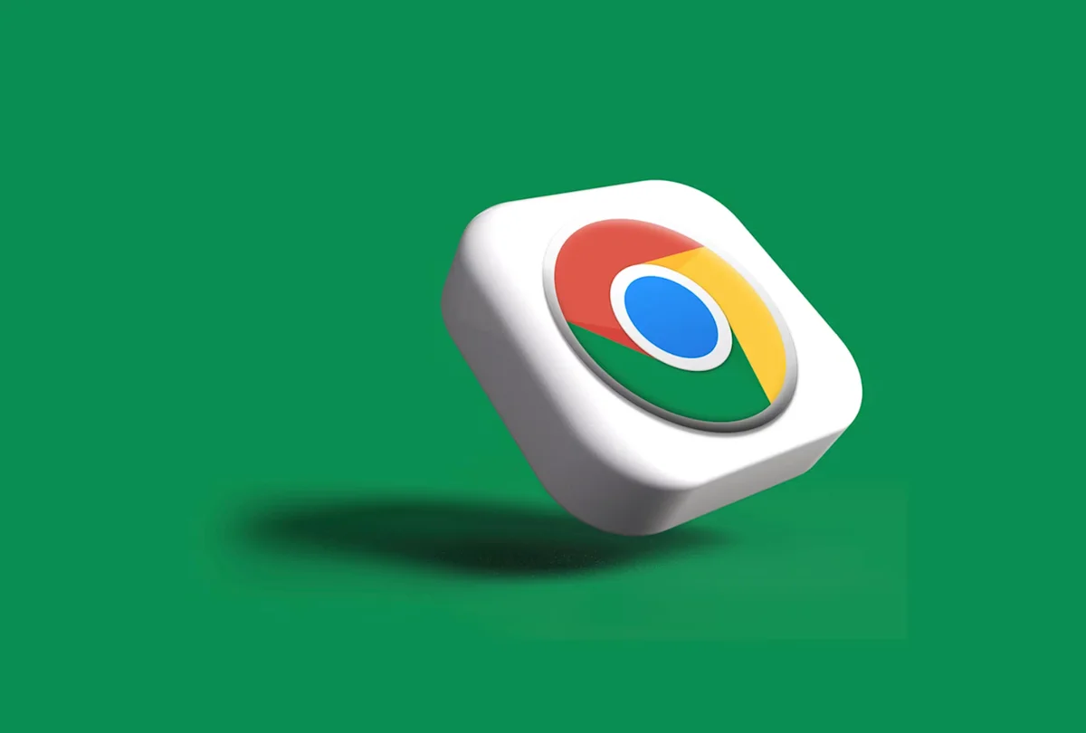 CdXz5zHNQW_FwfyjsCMkx.png