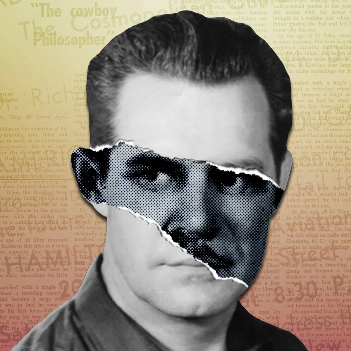 CdXz5zHNQW_FwxbK8YY4L.jpeg