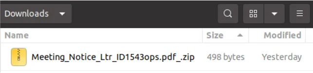 CdXz5zHNQW_G3bJwvGrVD.jpeg