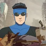 CdXz5zHNQW_G7tXNFgl2f.jpeg