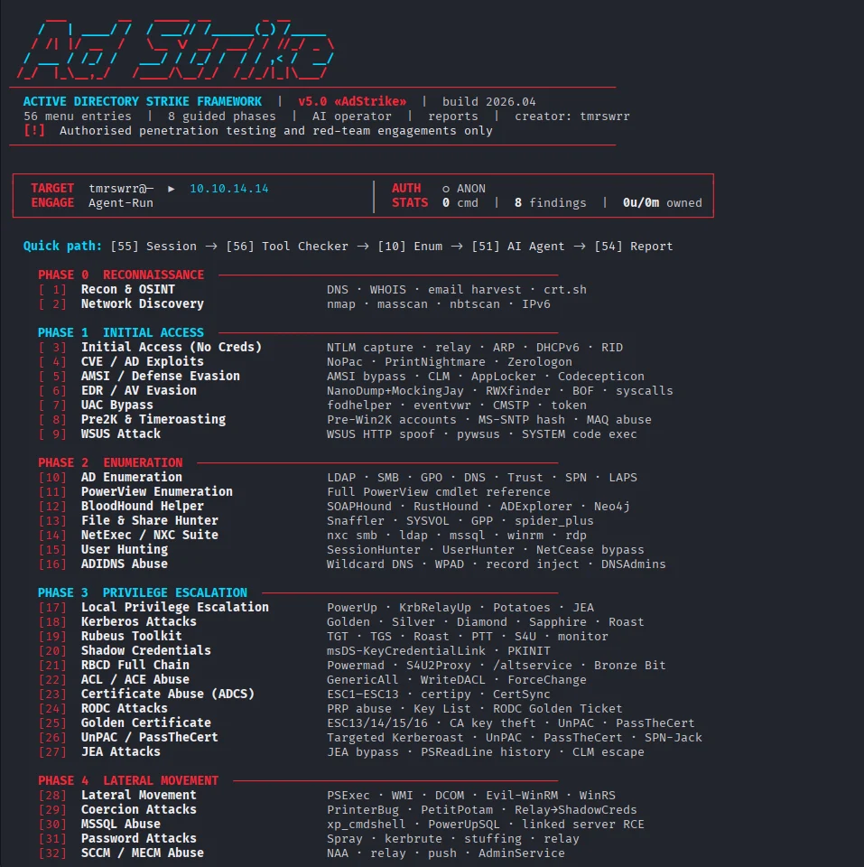 CdXz5zHNQW_GPKBc9nx8T.webp