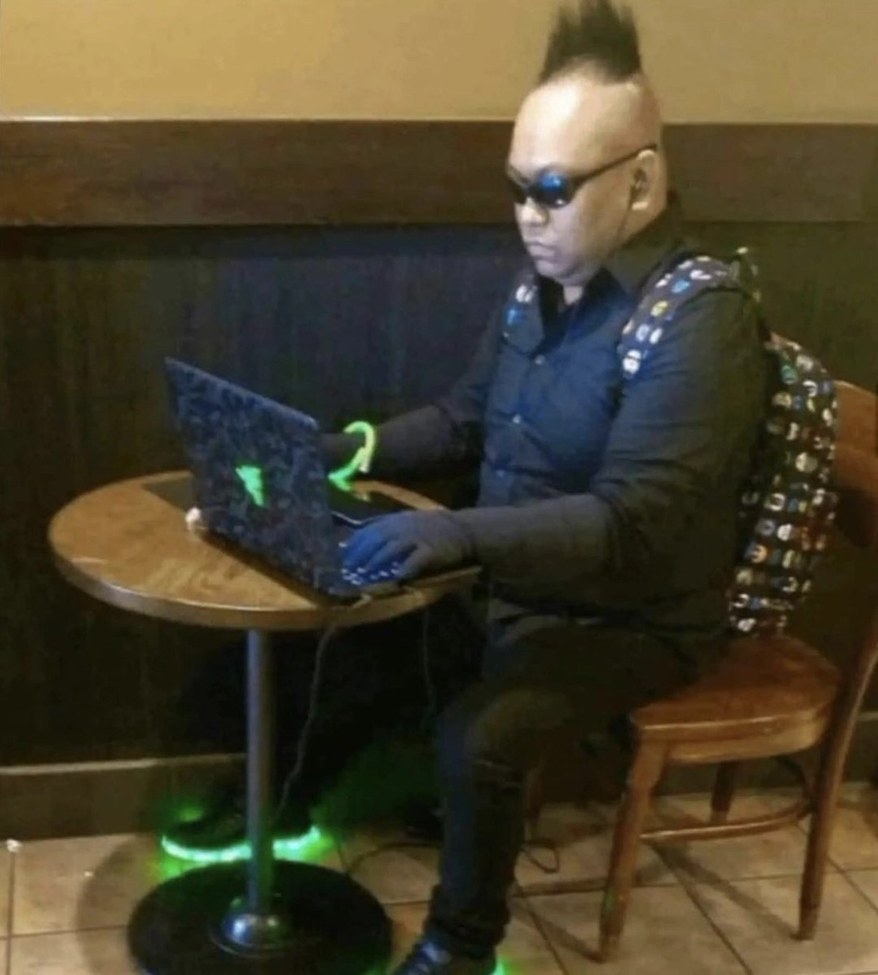 CdXz5zHNQW_GV3svIsNfY.webp