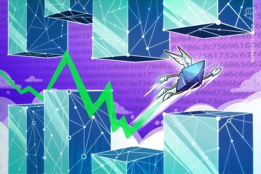 CdXz5zHNQW_GXvmXSF4sY.jpeg
