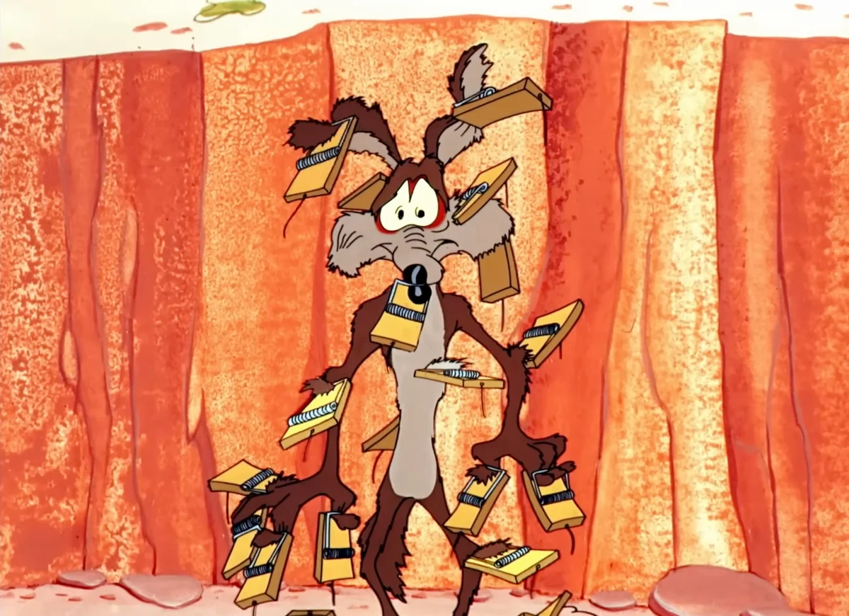 CdXz5zHNQW_GZESO1HzAk.png