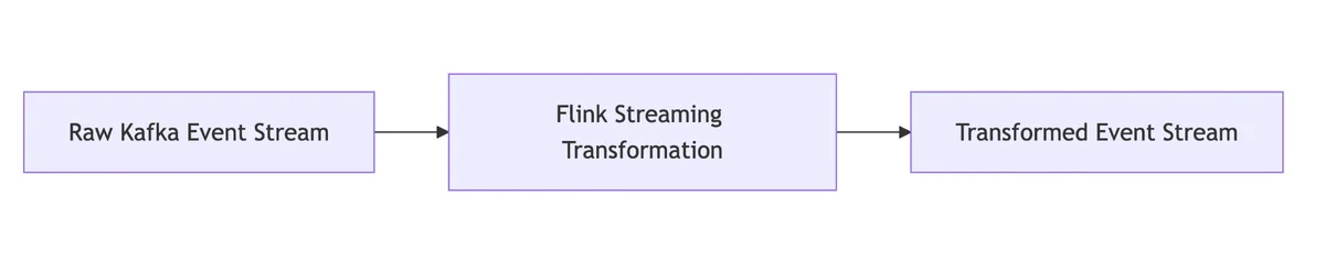 CdXz5zHNQW_GezRMa4inN.png