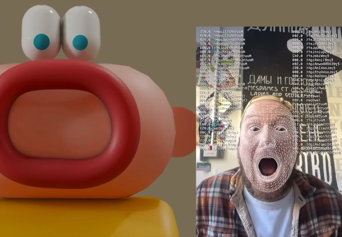 CdXz5zHNQW_Gho3aENdiY.jpeg