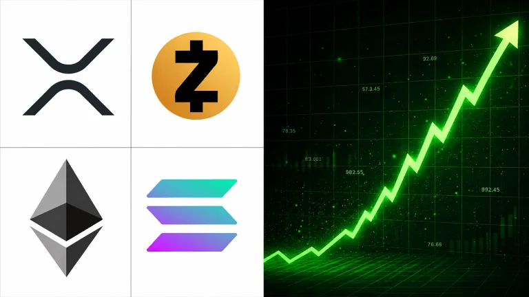 CdXz5zHNQW_GiXob4CjLp.png