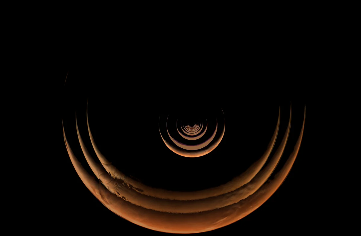CdXz5zHNQW_GoJklJb0fO.png