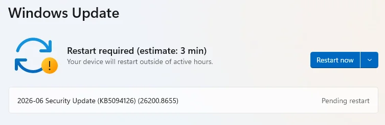 CdXz5zHNQW_HFq8E2gEsU.png