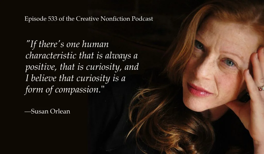 CdXz5zHNQW_HUKnwWcHeF.jpeg