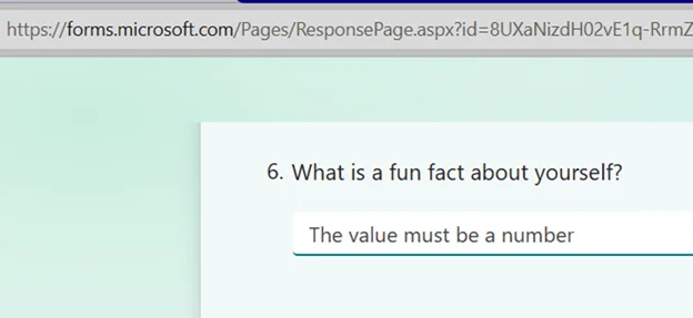 CdXz5zHNQW_HUlWQMkr2p.png