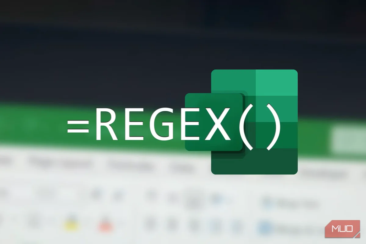 CdXz5zHNQW_HbGUBsfvxI.png