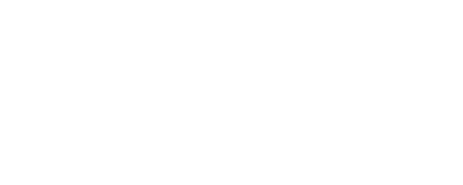 CdXz5zHNQW_HcXkCnWS5e.png