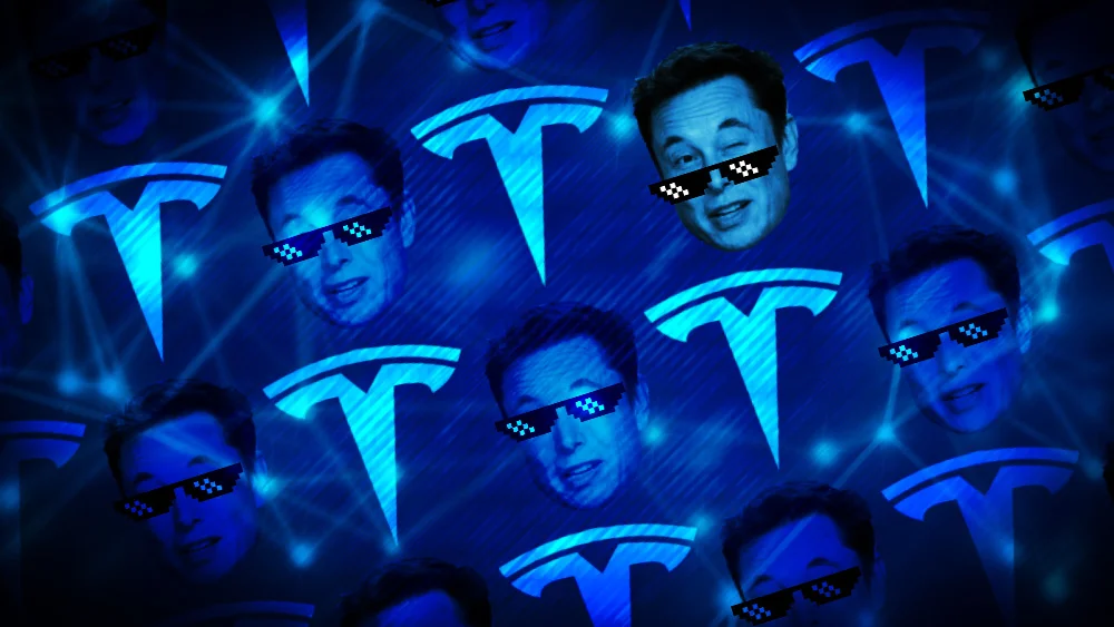 CdXz5zHNQW_HesK96RRqd.jpeg