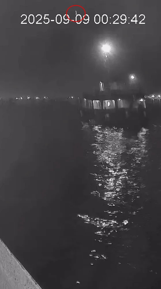 CdXz5zHNQW_HgyijD3ZEY.gif