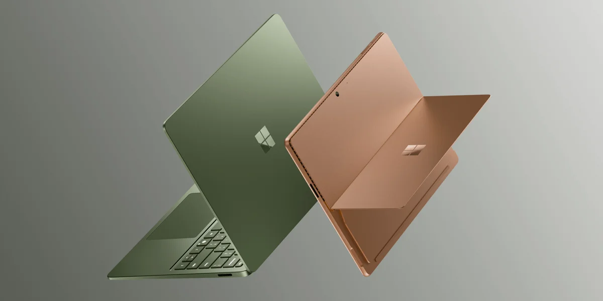 CdXz5zHNQW_Hoz7Xr6sEc.png