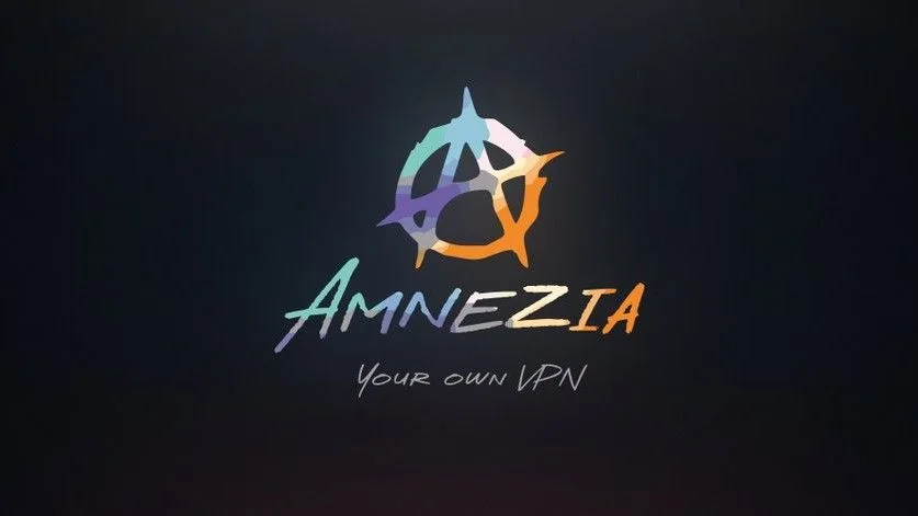 CdXz5zHNQW_HrpvqSJbcA.jpeg