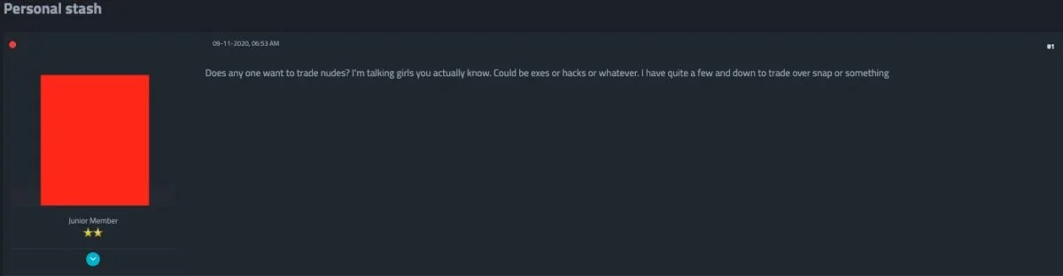 CdXz5zHNQW_I2tQPn5bbW.jpeg