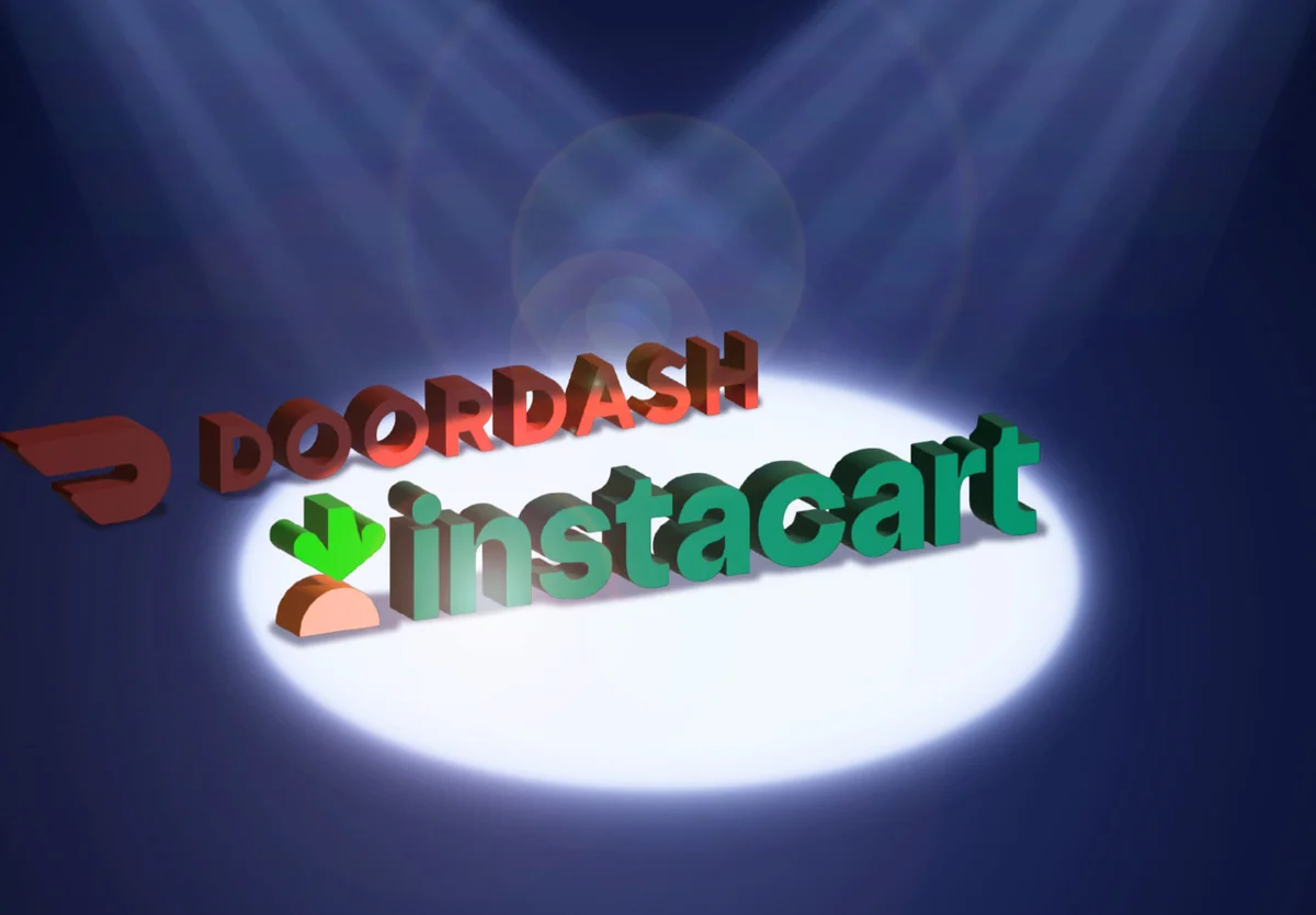 CdXz5zHNQW_IUAs5sq1pm.jpeg
