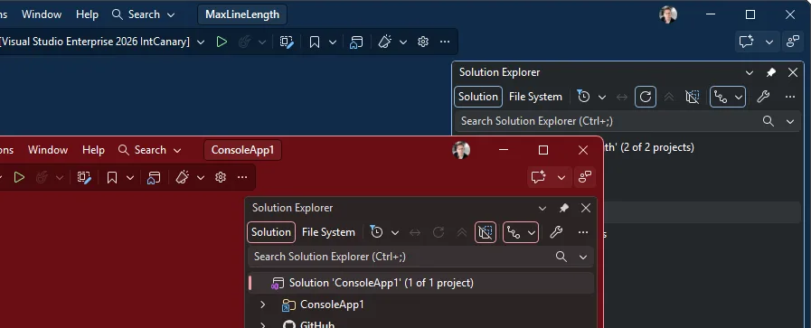 CdXz5zHNQW_InCxsRb0aP.webp