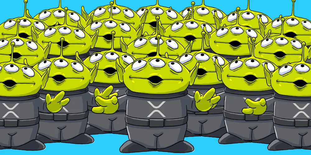 CdXz5zHNQW_IqRCEcbAaL.png
