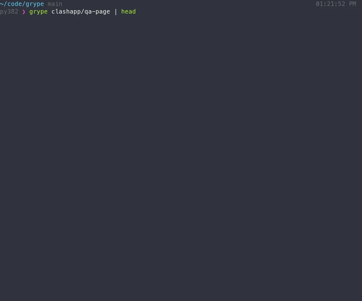 CdXz5zHNQW_IsBiWlZ8hN.gif