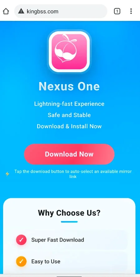 CdXz5zHNQW_J1BWdX6yWJ.png