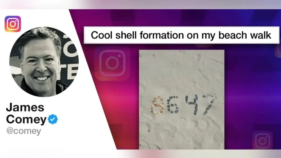 CdXz5zHNQW_J6sBgBIARC.jpeg
