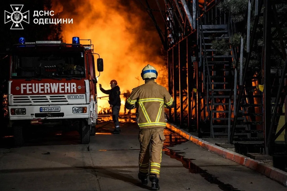 CdXz5zHNQW_JBoM1RxX19.jpeg