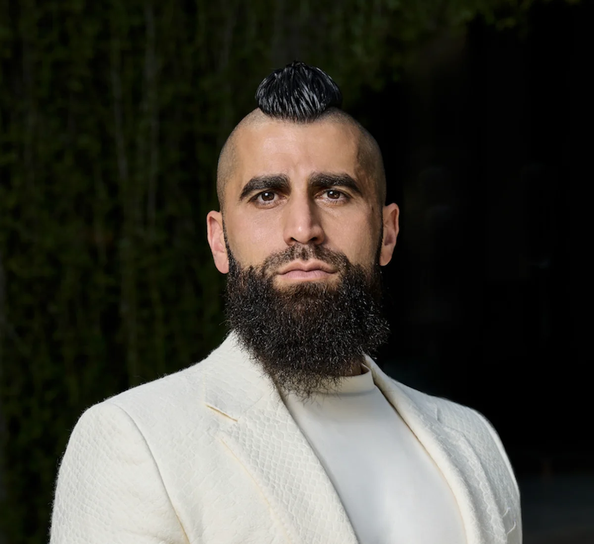 CdXz5zHNQW_JHIk10PcN6.png
