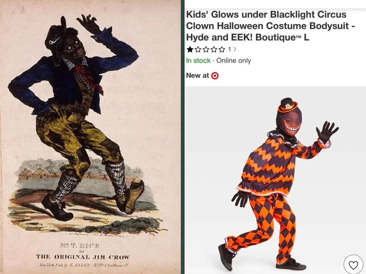 CdXz5zHNQW_JIrLg4Shcl.jpeg