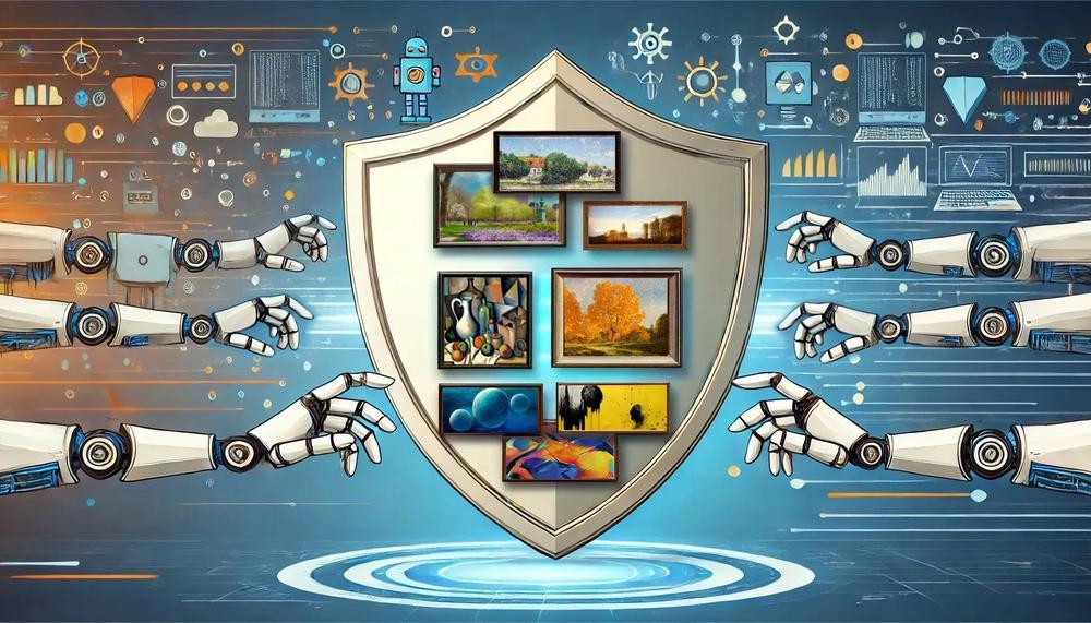 CdXz5zHNQW_DYwjme3sYl.jpeg