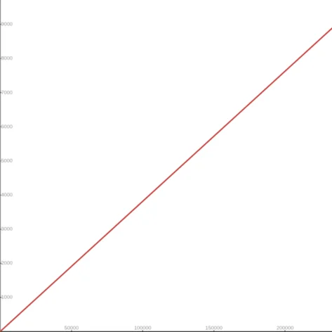 CdXz5zHNQW_JPSBeYnEfs.png
