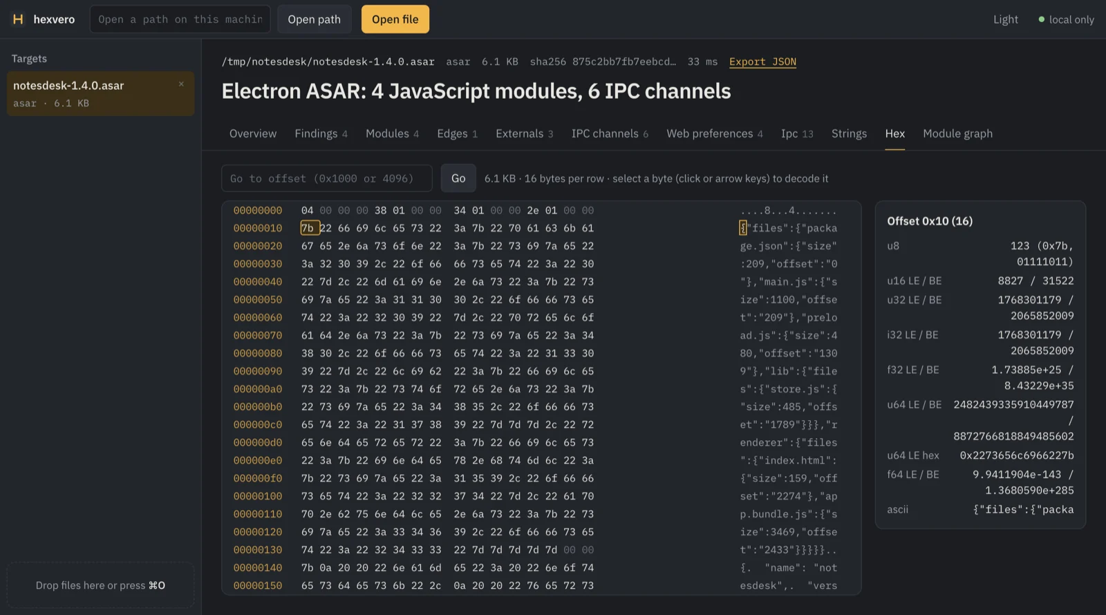 CdXz5zHNQW_JQzUcFOyWc.webp