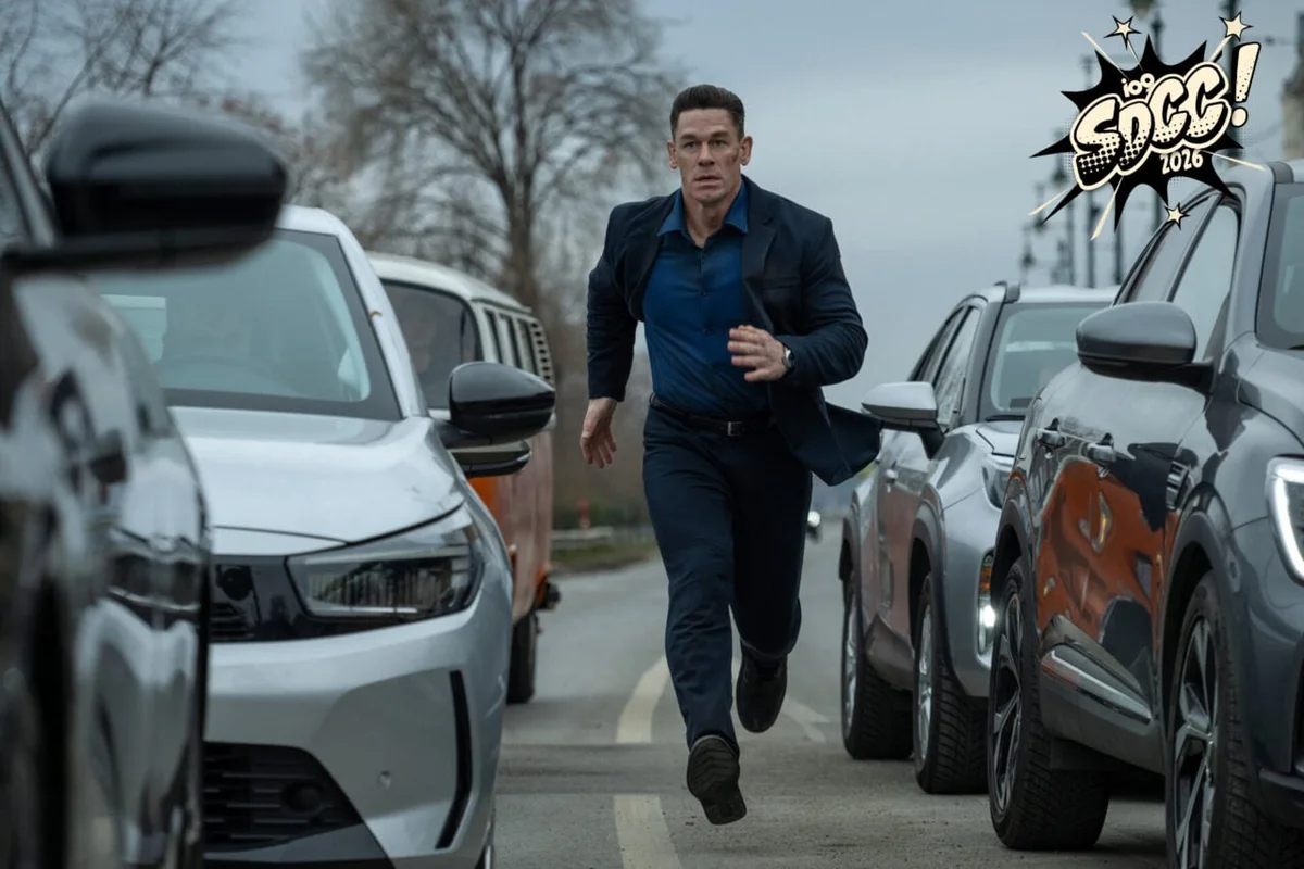 CdXz5zHNQW_JVUtVV7lnb.jpeg
