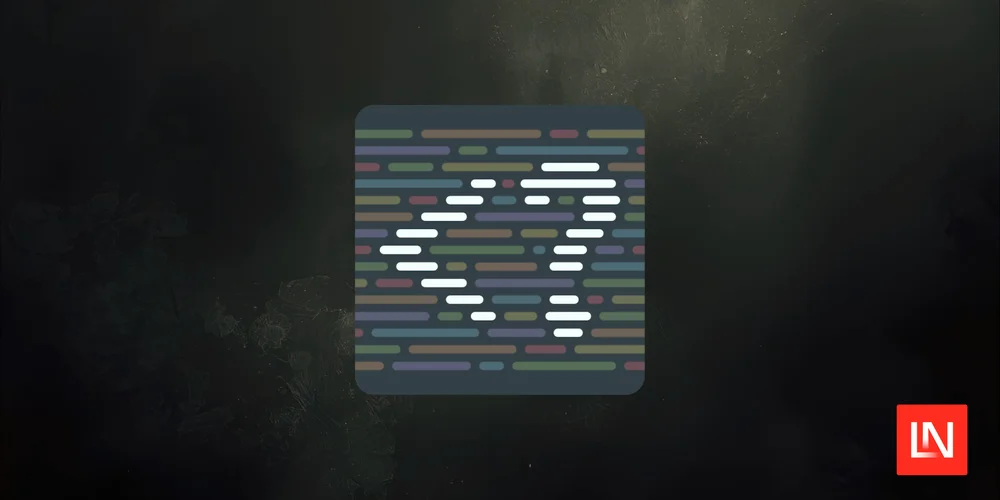 CdXz5zHNQW_JXCU2w5TmX.png