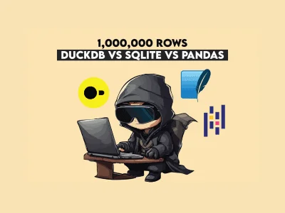 CdXz5zHNQW_JseejCXmJ2.png