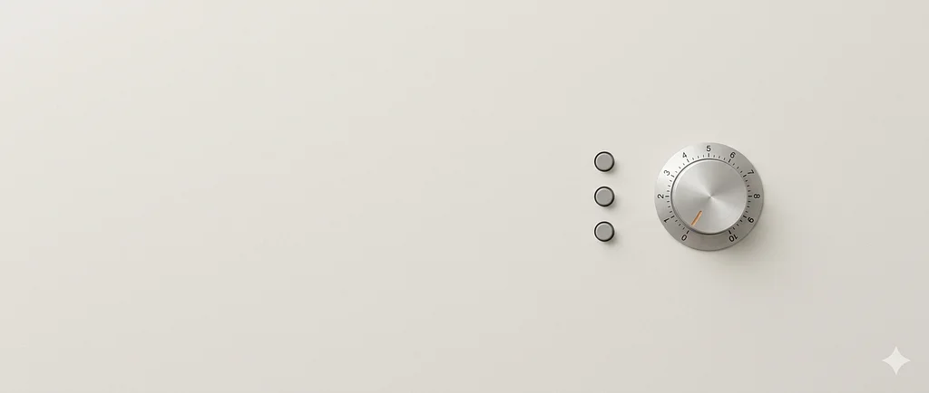CdXz5zHNQW_K4GBd7ce4Y.png