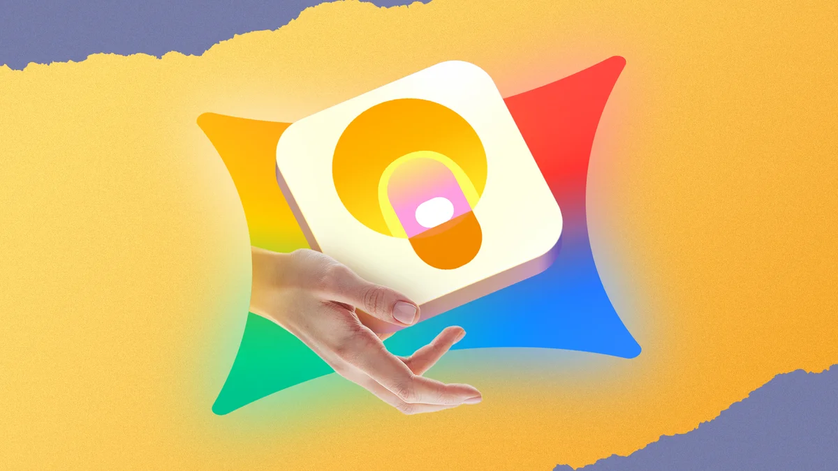 CdXz5zHNQW_K9MGEND7W8.png