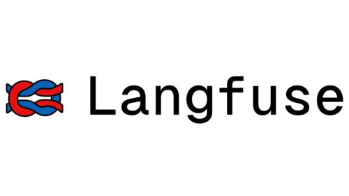 CdXz5zHNQW_KBhkI6437f.webp