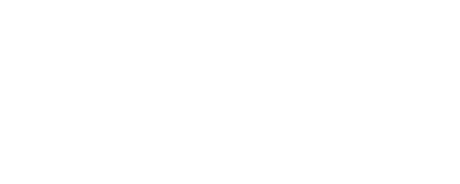 CdXz5zHNQW_KTITtOqKOR.png