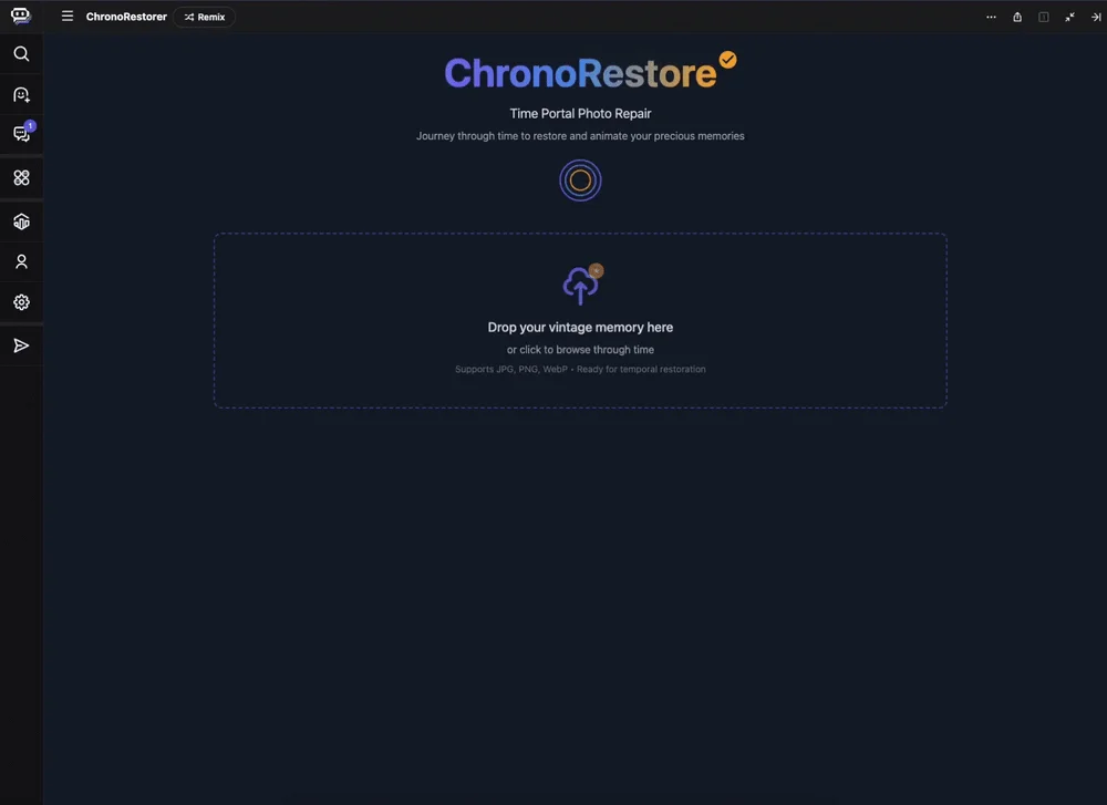 CdXz5zHNQW_KVGKtB9W5A.gif