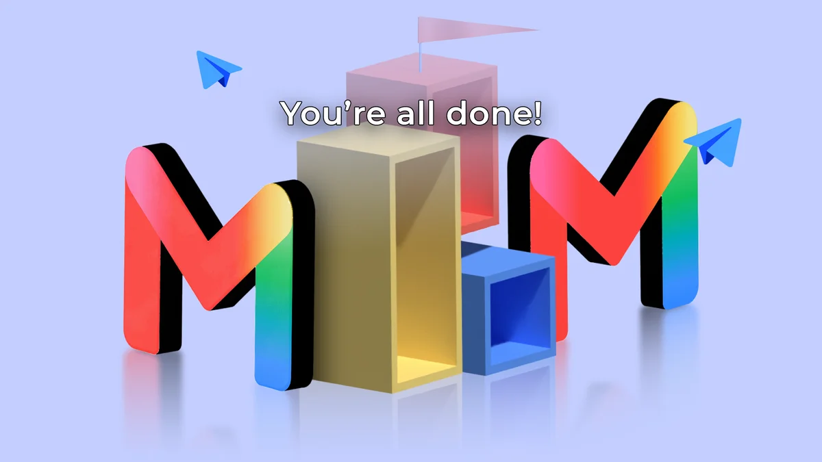 CdXz5zHNQW_KVgQZUQ8Bb.png